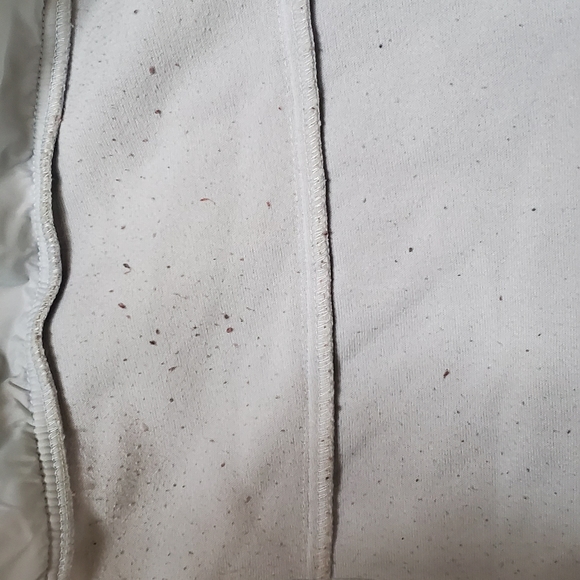 Columbia X.C.O. Interchange 2-layer Winter coat - Picture 7 of 8